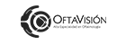 strategus-marketing-medico-cliente_0000_Logo-Oftavision-Azul-Alta-especialidad