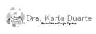 strategus-marketing-medico-cliente_0004_ai-dr-karla-duarte