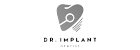 strategus-marketing-medico-cliente_0009_Logo---DR-Implant-4