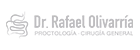strategus-marketing-medico-cliente_logo-dr-rafael-olivarria-e614528e