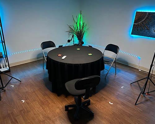 strategus-marketing-medico-tijuana-mexico-01