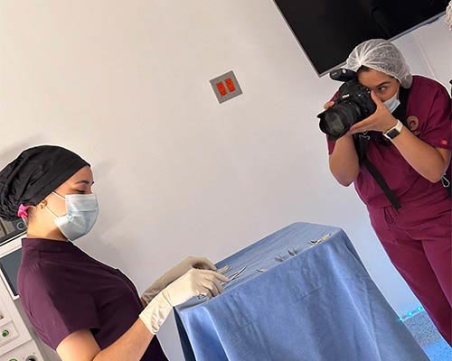 strategus-marketing-medico-tijuana-mexico-02