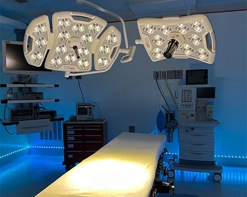 strategus-marketing-medico-tijuana-mexico-03