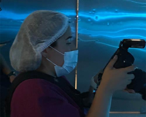 strategus-marketing-medico-tijuana-mexico-04