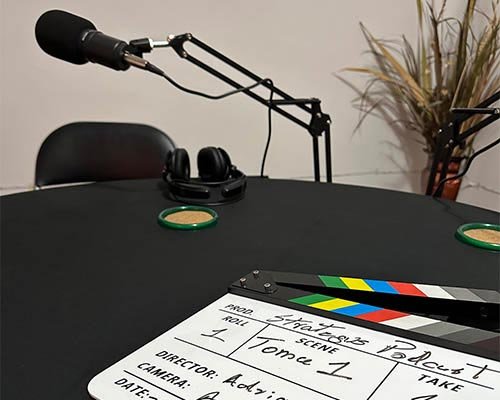 strategus-marketing-medico-tijuana-mexico-05