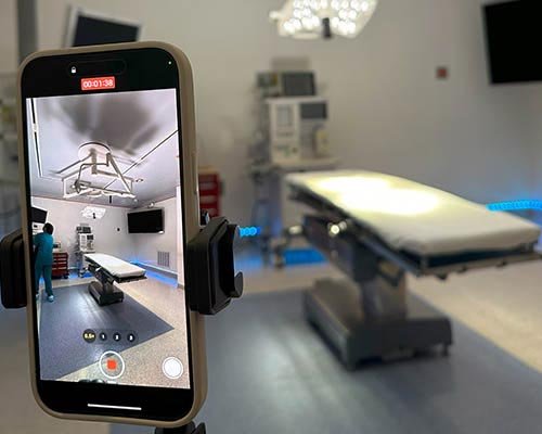 strategus-marketing-medico-tijuana-mexico-07