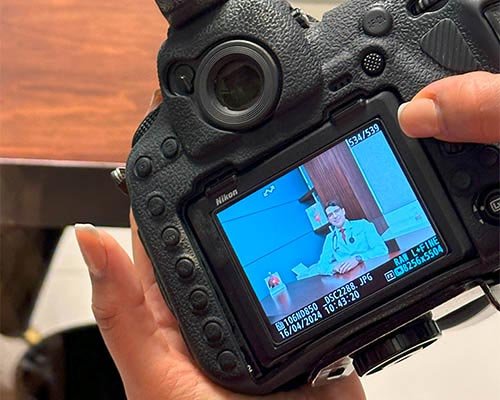 strategus-marketing-medico-tijuana-mexico-08