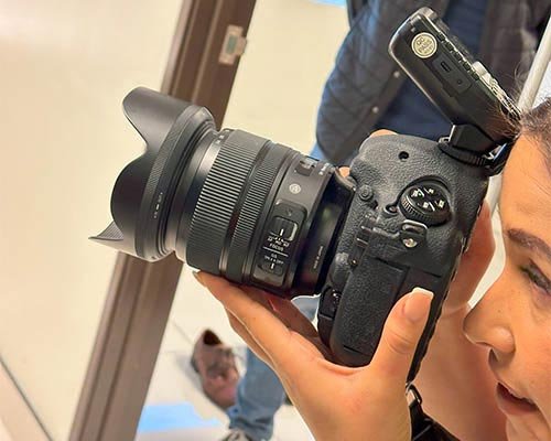 strategus-marketing-medico-tijuana-mexico-09