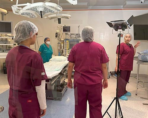 strategus-marketing-medico-tijuana-mexico-10