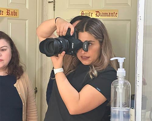 strategus-marketing-medico-tijuana-mexico-11