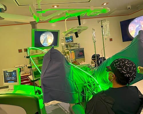 strategus-marketing-medico-tijuana-mexico-12