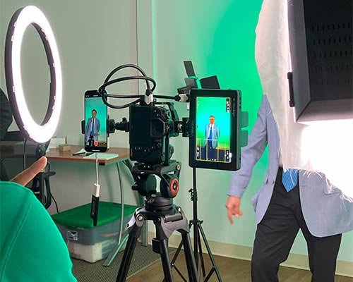 strategus-marketing-medico-tijuana-mexico-14