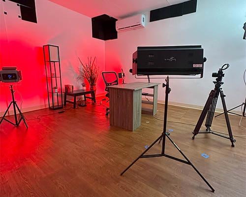 strategus-marketing-medico-tijuana-mexico-15