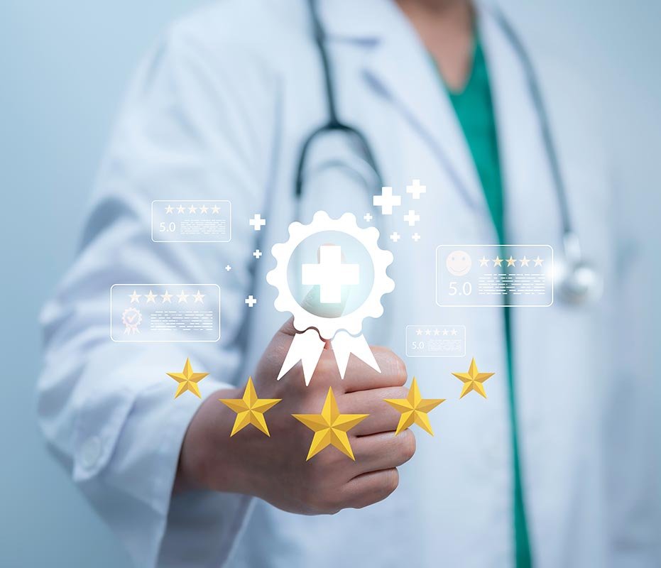 strategus-marketing-medico-tijuana-mexico-calificacion-5-estrellas